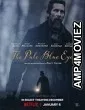 The Pale Blue Eye (2022) HQ Tamil Dubbed Movie 