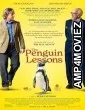 The Penguin Lessons (2024) Hindi Dubbed And Subtitles
