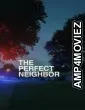 The Perfect Neighbor (2025) ORG Hindi Dubbed Movie