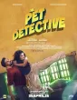 The Pet Detective (2025) HQ Hindi Dubbed Movie