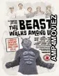 The Phantom Lake Kids in the Beast Walks Among Us (2021) HQ Telugu Dubbed Movie