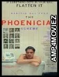 The Phoenician Scheme (2025) HQ Bengali Dubbed Movie