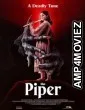 The Piper (2023) HQ Hindi Dubbed Movie