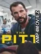 The Pitt (2025) Season 1 EP14 Hindi Dubbed Web Series