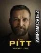 The Pitt (2026) Season 2 EP09 To EP15 Hindi Dubbed Web Series