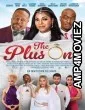 The Plus One (2023) HQ Tamil Dubbed Movie