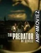 The Predator Of Seville (2026) Season 1 Hindi Dubbed Web Series
