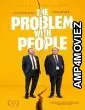 The Problem with People (2024) HQ Tamil Dubbed Movie