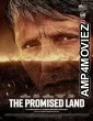 The Promised Land (2023) HQ Tamil Dubbed Movie