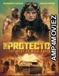 The Protector (2025) HQ Hindi Dubbed Movie