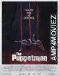 The Puppetman (2023) HQ Tamil Dubbed Movie