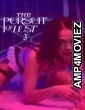 The Pursuit of Lust 3 (2025) Tagalog Movie