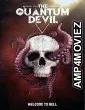 The Quantum Devil (2023) HQ Tamil Dubbed Movie