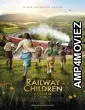 The Railway Children Return (2022) HQ Tamil Dubbed Movie