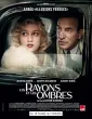 The Rays and Shadows (2026) HQ Hindi Dubbed Movie