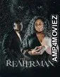 The Reaper Man (2023) HQ Tamil Dubbed Movie