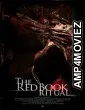The Red Book Ritual (2022) HQ Telugu Dubbed Movie