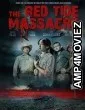 The Red Tide Massacre (2022) HQ Tamil Dubbed Movie