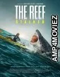 The Reef Stalked (2022) HQ Telugu Dubbed Movie