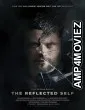 The Reflected Self (2024) HQ Tamil Dubbed Movie