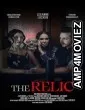 The Relic (2025) HQ Hindi Dubbed Movie