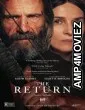 The Return (2024) HQ Telugu Dubbed Movie