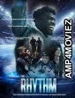 The Rhythm (2025) HQ Hindi Dubbed Movie