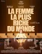 The Richest Woman in the World (2025) HQ Hindi Dubbed Movie