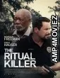 The Ritual Killer (2023) HQ Tamil Dubbed Movie
