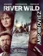 The River Wild (2023) HQ Tamil Dubbed Movie