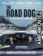 The Road Dog (2023) HQ Tamil Dubbed Movie