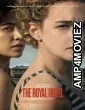 The Royal Hotel (2023) HQ Tamil Dubbed Movie
