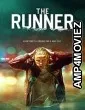 The Runner (2021) HQ Hindi Dubbed Movie
