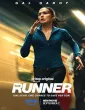 The Runner (2026) HQ Hindi Dubbed Movie