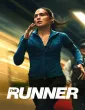The Runner (2026) ORG Hindi Dubbed Movie