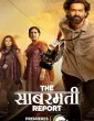The Sabarmati Report (2024) HQ Hindi Dubbed Movies