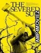 The Severed Sun (2025) HQ Telugu Dubbed Movie