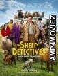 The Sheep Detectives (2026) HQ Hindi Dubbed Movies
