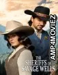 The Sheriffs of Savage Wells (2026) HQ Hindi Dubbed Movie