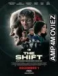 The Shift (2023) HQ Telugu Dubbed Movie