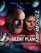 The Silent Planet (2024) HQ Tamil Dubbed Movie
