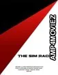 The Sim Racer (2022) HQ Telugu Dubbed Movie