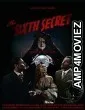 The Sixth Secret (2022) HQ Telugu Dubbed Movie