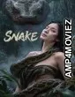 The Snake Girl (2025) ORG Hindi Dubbed Movie