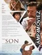The Son (2022) HQ Telugu Dubbed Movie