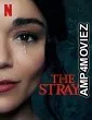 The Strays (2023) HQ Hindi Dubbed Movie