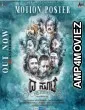 The Suit (2024) HQ Telugu Dubbed Movie