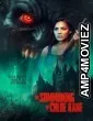 The Summoning of Chloe Kane (2026) HQ Hindi Subtitles