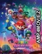 The Super Mario Galaxy Movie (2026) ORG Hindi Dubbed Movie