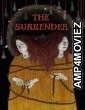 The Surrender (2025) HQ Tamil Dubbed Movie